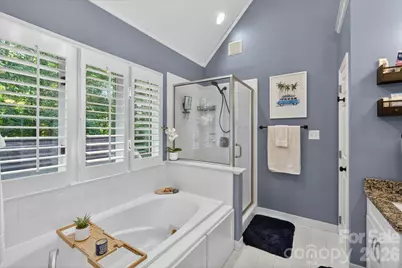 2018 Steeplechase Drive, Rock Hill, SC 29732 - Photo 15