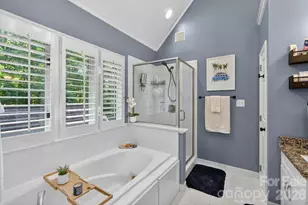 2018 Steeplechase Dr, Rock Hill, SC 29732 - Photo 15
