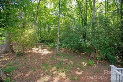 2018 Steeplechase Drive, Rock Hill, SC 29732 - Photo 33