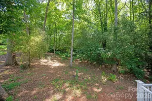 2018 Steeplechase Dr, Rock Hill, SC 29732 - Photo 33