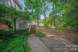 2018 Steeplechase Dr, Rock Hill, SC 29732 - Photo 31