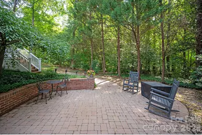2018 Steeplechase Drive, Rock Hill, SC 29732 - Photo 29