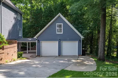 2018 Steeplechase Drive, Rock Hill, SC 29732 - Photo 3