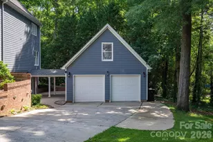 2018 Steeplechase Dr, Rock Hill, SC 29732 - Photo 3