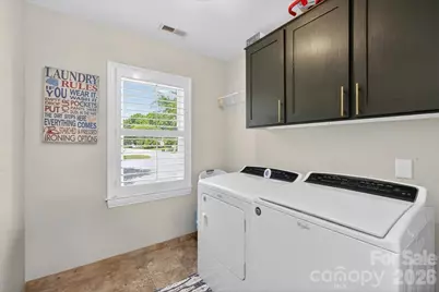 2018 Steeplechase Drive, Rock Hill, SC 29732 - Photo 21
