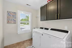 2018 Steeplechase Dr, Rock Hill, SC 29732 - Photo 21