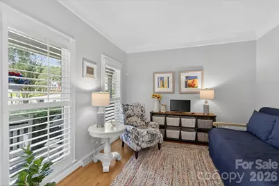2018 Steeplechase Drive, Rock Hill, SC 29732 - Photo 5