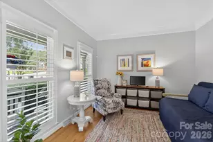 2018 Steeplechase Dr, Rock Hill, SC 29732 - Photo 5