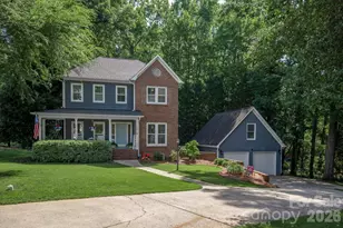 2018 Steeplechase Dr, Rock Hill, SC 29732 - Photo 1