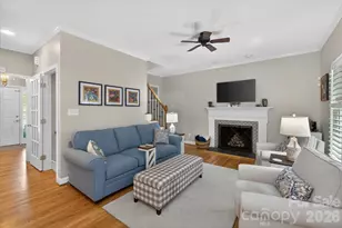 2018 Steeplechase Dr, Rock Hill, SC 29732 - Photo 9