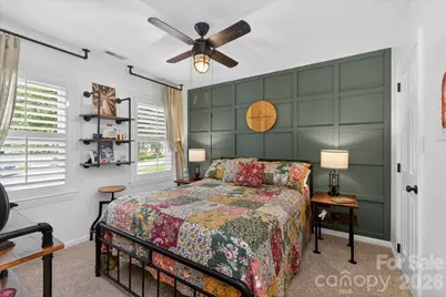 2018 Steeplechase Drive, Rock Hill, SC 29732 - Photo 19