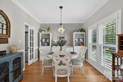 2018 Steeplechase Drive, Rock Hill, SC 29732 - Photo 7