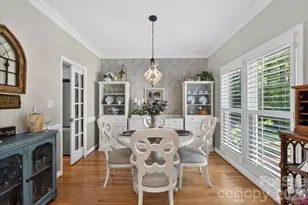 2018 Steeplechase Dr, Rock Hill, SC 29732 - Photo 7