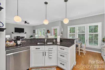 2018 Steeplechase Drive, Rock Hill, SC 29732 - Photo 13