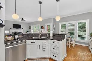 2018 Steeplechase Dr, Rock Hill, SC 29732 - Photo 13