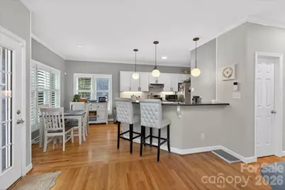 2018 Steeplechase Drive, Rock Hill, SC 29732 - Photo 11