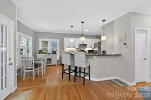 2018 Steeplechase Dr, Rock Hill, SC 29732 - Photo 11