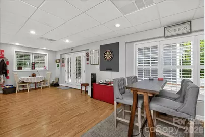 2018 Steeplechase Drive, Rock Hill, SC 29732 - Photo 25