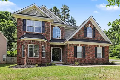 8539 Suttonview Drive, Charlotte, NC 28269 - Photo 1