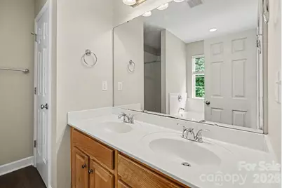 8539 Suttonview Drive, Charlotte, NC 28269 - Photo 13