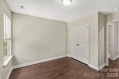 8539 Suttonview Drive, Charlotte, NC 28269 - Photo 11