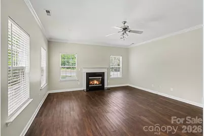 8539 Suttonview Drive, Charlotte, NC 28269 - Photo 3