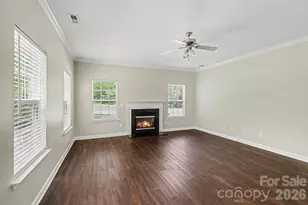 8539 Suttonview Dr, Charlotte, NC 28269 - Photo 3