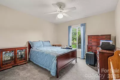 7944 Pawtuckett Road, Charlotte, NC 28214 - Photo 17