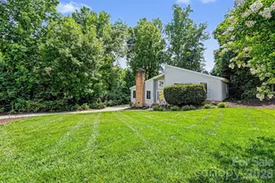 7944 Pawtuckett Rd, Charlotte, NC 28214 - Photo 3
