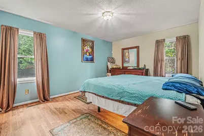 7944 Pawtuckett Road, Charlotte, NC 28214 - Photo 15
