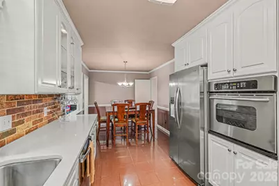 7944 Pawtuckett Road, Charlotte, NC 28214 - Photo 11