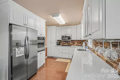 7944 Pawtuckett Road, Charlotte, NC 28214 - Photo 13