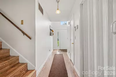 7944 Pawtuckett Road, Charlotte, NC 28214 - Photo 5