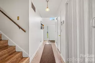 7944 Pawtuckett Rd, Charlotte, NC 28214 - Photo 5