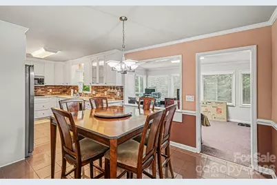 7944 Pawtuckett Road, Charlotte, NC 28214 - Photo 9