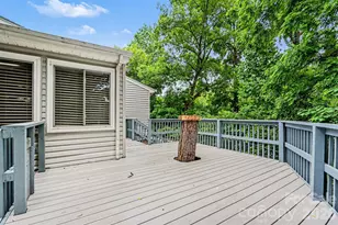 7944 Pawtuckett Rd, Charlotte, NC 28214 - Photo 23