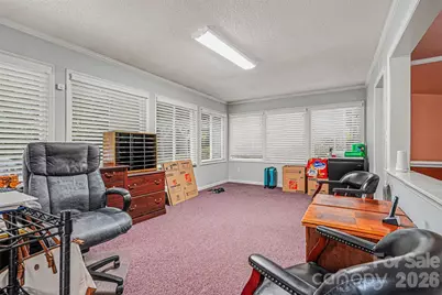 7944 Pawtuckett Road, Charlotte, NC 28214 - Photo 21