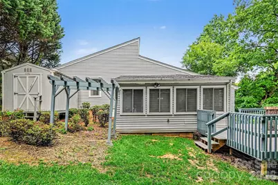 7944 Pawtuckett Road, Charlotte, NC 28214 - Photo 25