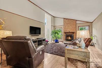 7944 Pawtuckett Road, Charlotte, NC 28214 - Photo 7