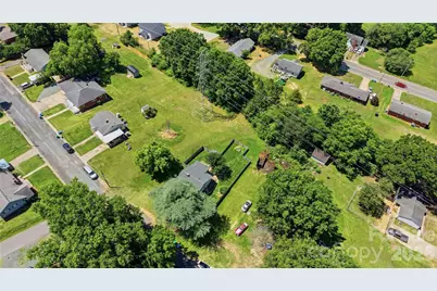 1501 Highland Avenue, Albemarle, NC 28001 - Photo 39