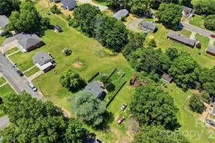 1501 Highland Ave, Albemarle, NC 28001 - Photo 39
