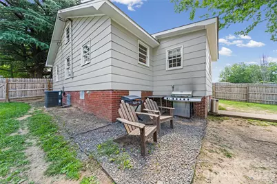 1501 Highland Avenue, Albemarle, NC 28001 - Photo 33