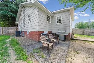 1501 Highland Ave, Albemarle, NC 28001 - Photo 33