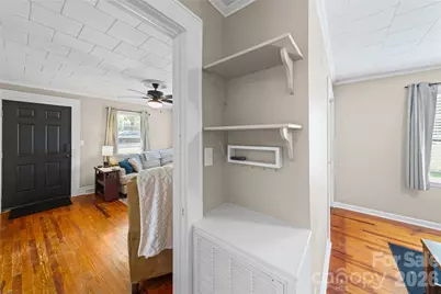 1501 Highland Avenue, Albemarle, NC 28001 - Photo 11