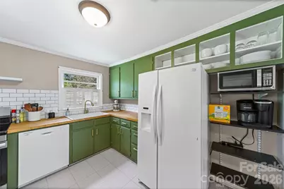 1501 Highland Avenue, Albemarle, NC 28001 - Photo 17