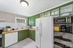1501 Highland Ave, Albemarle, NC 28001 - Photo 17