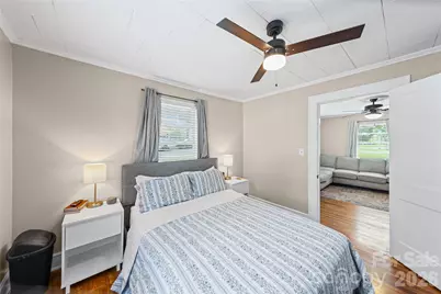 1501 Highland Avenue, Albemarle, NC 28001 - Photo 19