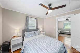 1501 Highland Ave, Albemarle, NC 28001 - Photo 19