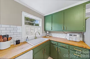 1501 Highland Ave, Albemarle, NC 28001 - Photo 15