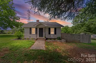 1501 Highland Ave, Albemarle, NC 28001 - Photo 1
